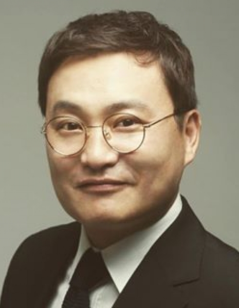  Ким Хан Сан  /  Kim Han Sang  /  김한상 