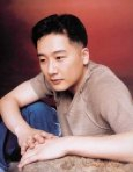 Ким Иль Ун / Kim Il Woong / Kim Il Wung / 김일웅 - Азияпоиск - Дорамы, фильмы и музыка Азии