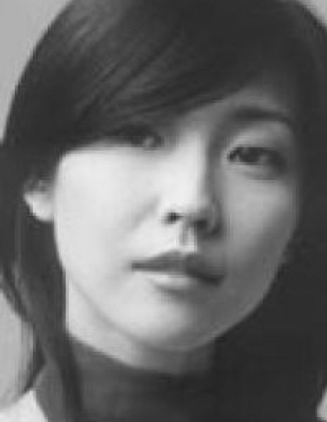 Ким Нан Хи / Kim Nan Hee (Kim Nan Hwi) / 김난휘 - Азияпоиск - Дорамы, фильмы и музыка Азии