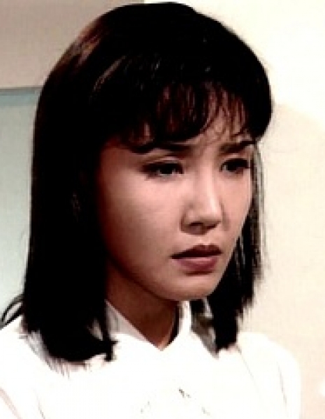  / Ким Ын Сук / Kim Eun Sook (actress) / 김은숙 / Kim Eun Sook