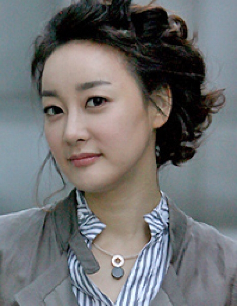 Ким Хэ Ын / Kim Hye Eun / 김혜은 / Kim Hye Eun (Gim Hye Eun) - Азияпоиск - Дорамы, фильмы и музыка Азии