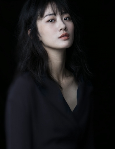 Суэ Хао Цзин / Xue Hao Jing /  薛昊婧
