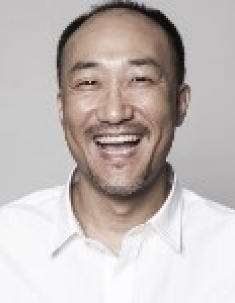 Ли Дон Хи  / Lee Dong Hee  / 이동희  - Азияпоиск - Дорамы, фильмы и музыка Азии