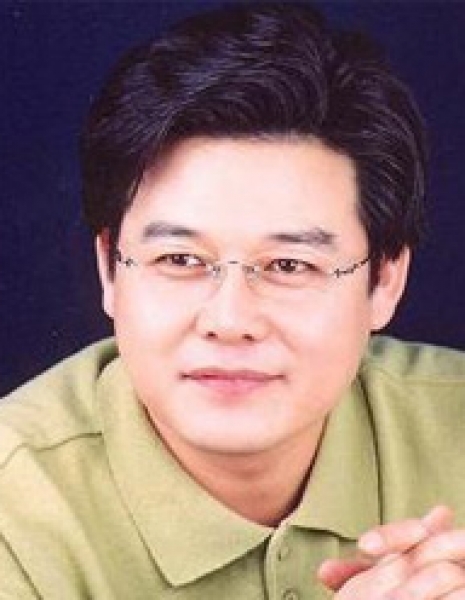 Ли Чжон Сон / Lee Jung Sung / 이정성 - Азияпоиск - Дорамы, фильмы и музыка Азии