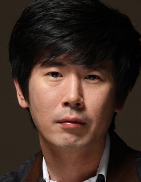  / Ли Сын Ги / Lee Seung Ki (Stage Actor) / 이승기 / Lee Seung Ki (Lee Seung Gi)