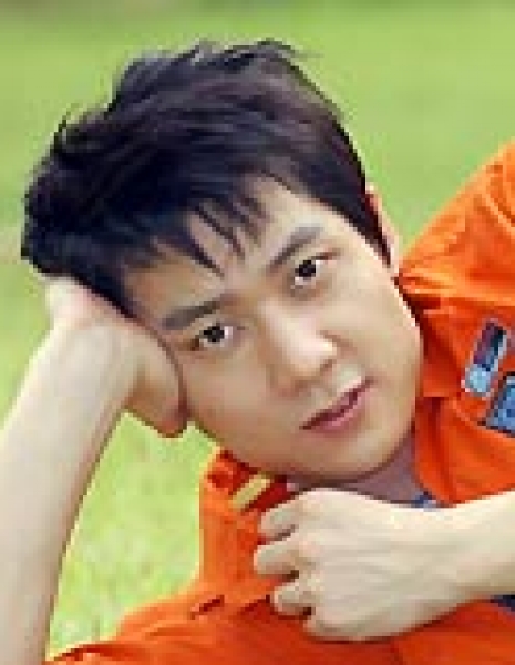  / Ли Сын У / Lee Seung Woo / 이승우 / Lee Seung Woo (Lee Seung Wu) - Азияпоиск - Дорамы, фильмы и музыка Азии