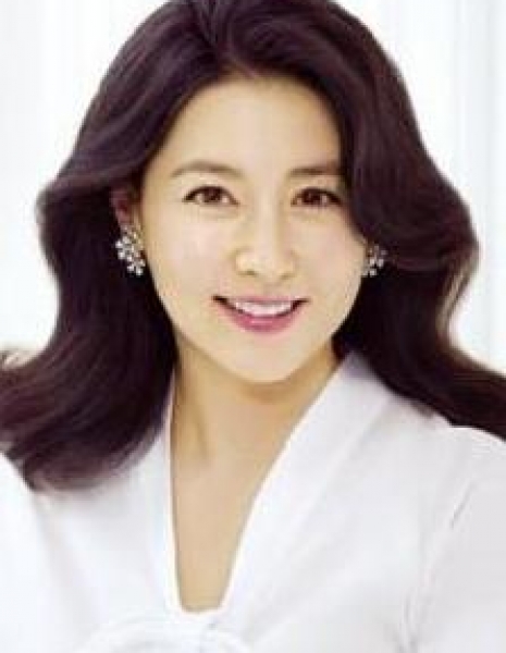 Ли Ён Э / Lee Young Ae / 이영애 / Lee Young Ae