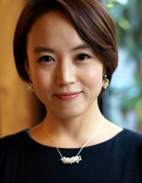 Ли Хэ Ын / Lee Hye Eun / 이혜은 / Lee Hye Eun - Азияпоиск - Дорамы, фильмы и музыка Азии