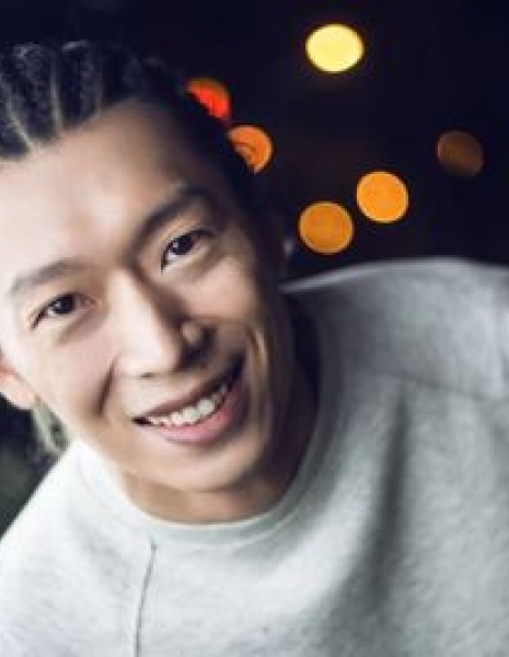 Лю Бень / Liu Ben / 刘奔 - Азияпоиск - Дорамы, фильмы и музыка Азии