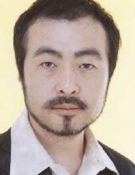 Мацуо Сузуки / Matsuo Suzuki / 松尾スズキ - Азияпоиск - Дорамы, фильмы и музыка Азии