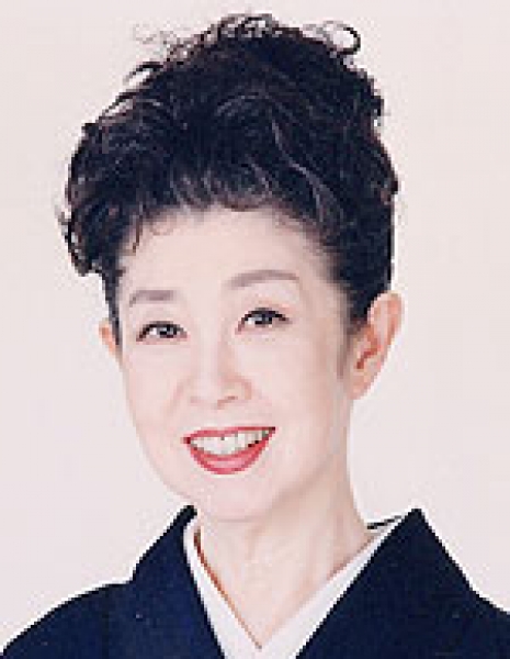 Мори Мицуко / Mori Mitsuko / 森光子 - Азияпоиск - Дорамы, фильмы и музыка Азии