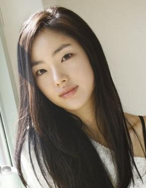 Пак А Ин / Park Ah In / 박아인 / Park Ah In