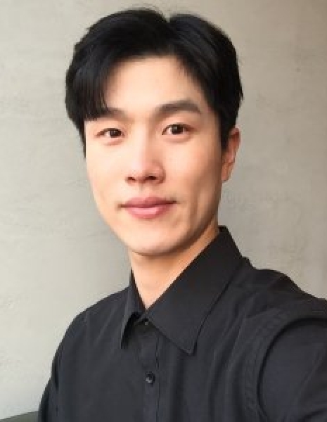 Ли Чхан Вон / Lee Chang Won /  이창원