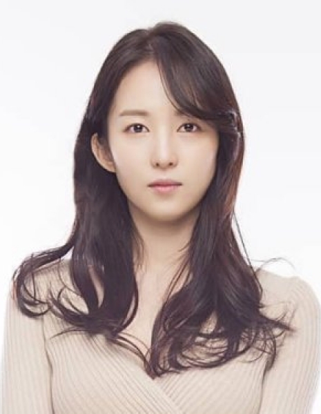 Чжон Су Ён  / Jeon Soo Yeon (2) /  전수연