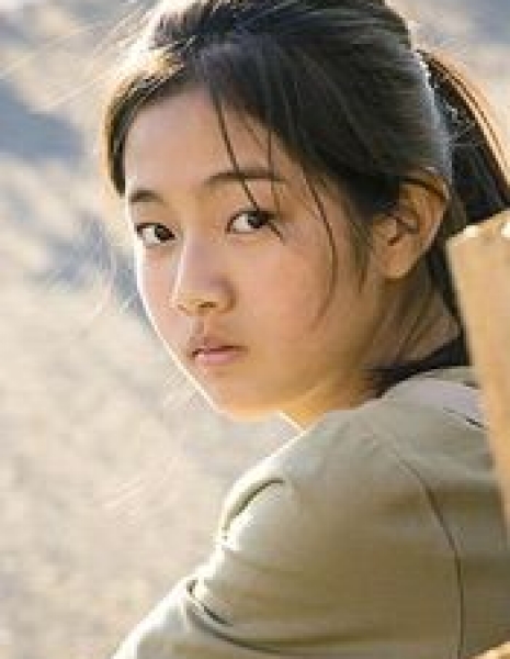 Син Ын Су / Shin Eun Soo / 신은수 - Азияпоиск - Дорамы, фильмы и музыка Азии