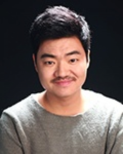 Син Мин Дже / Shin Min Jae / 신민재