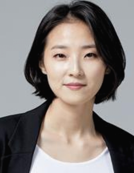 Ким Мён Сон / Kim Myung Seon /  김명선 - Азияпоиск - Дорамы, фильмы и музыка Азии