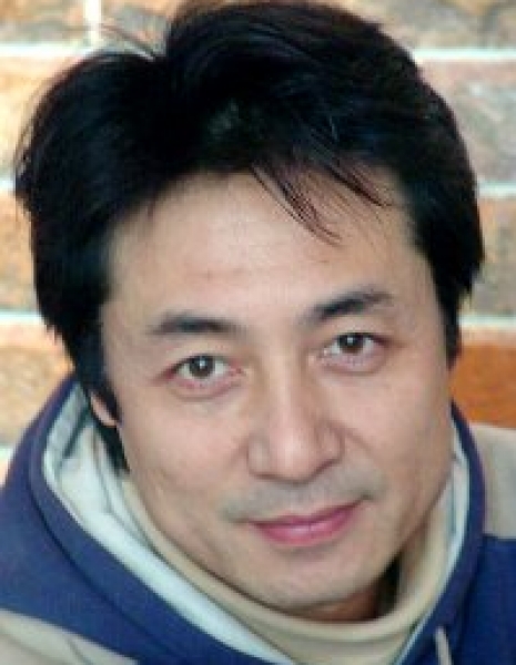 Wu Xiao Dong / Wu Xiao Dong /  - Азияпоиск - Дорамы, фильмы и музыка Азии