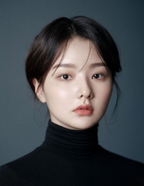 Чжон Ю Хён / Jung Yoo Hyeon /  정유현 - Азияпоиск - Дорамы, фильмы и музыка Азии