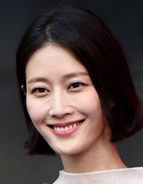 Ли Хён И / Lee Hyun Yi /  이현이 - Азияпоиск - Дорамы, фильмы и музыка Азии
