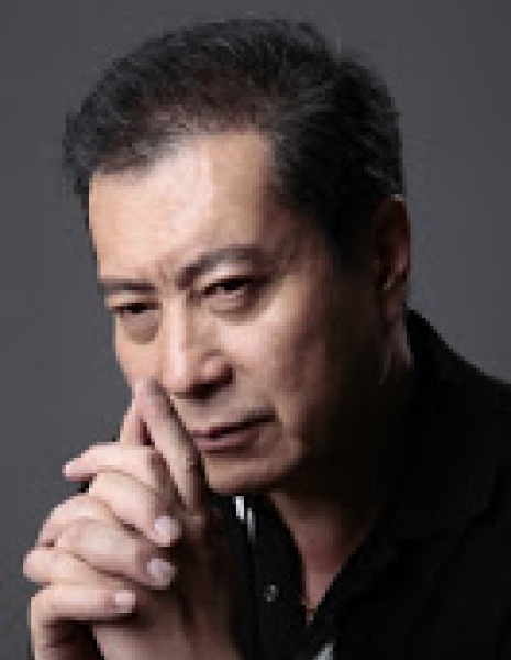  / Су Вэнь Гуан / Xu Wen Guang / 许文广 / Xu Wen Guang