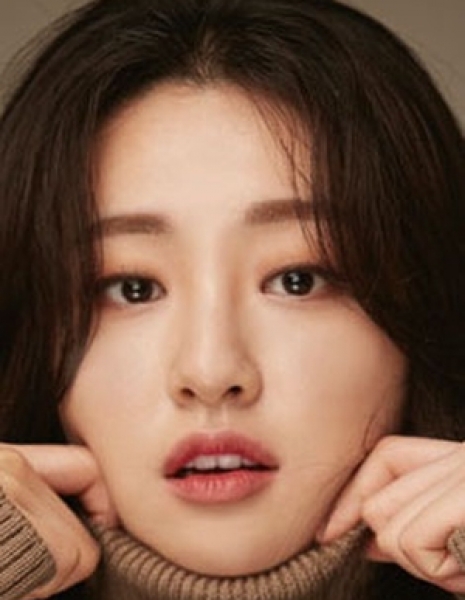 Чжон Хэ Ён / Jeon Hye Yeon /  전혜연