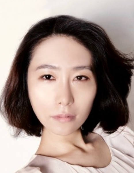 Син Чжи Ён / Shin Ji Yeon / 신지연 - Азияпоиск - Дорамы, фильмы и музыка Азии