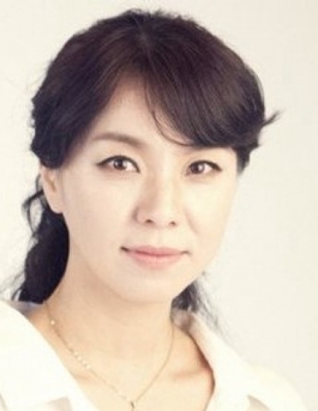 Ю Чжи Су / Yoo Ji Soo /  유지수 - Азияпоиск - Дорамы, фильмы и музыка Азии