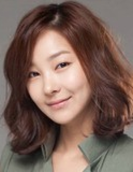Юн Со Джин / Yoon Seo Jin / 윤서진 - Азияпоиск - Дорамы, фильмы и музыка Азии