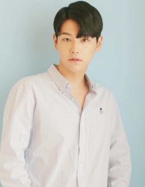 Хан Со Джун / Han Seo Joon /  한서준