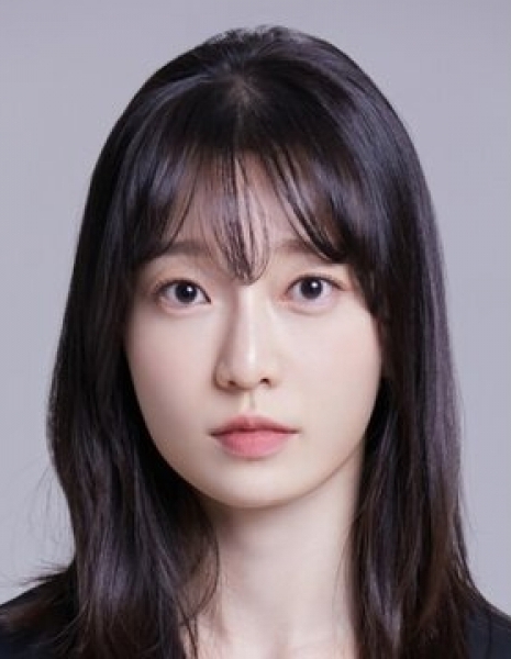 Ким Се Хи  / Kim Se Hee (2) /  김세희