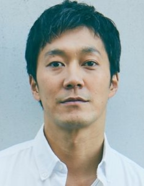 Танио Хироюки / Tanio Hiroyuki /  谷尾宏之