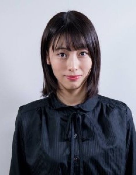 Нишина Карин / Nishina Karin /  仁科かりん