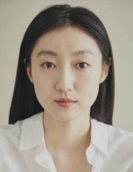 До Ми Ён / Do Mi Yeon /  도미연 - Азияпоиск - Дорамы, фильмы и музыка Азии