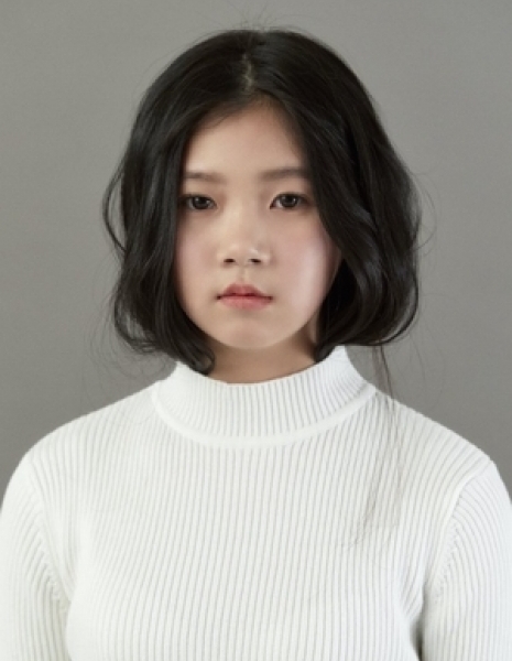 Чжу Со Чжон / Joo So Jung /  주소정 - Азияпоиск - Дорамы, фильмы и музыка Азии