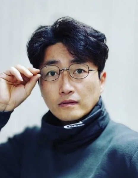 Чжон Се Ён / Jeon Se Yong /  전세용 - Азияпоиск - Дорамы, фильмы и музыка Азии