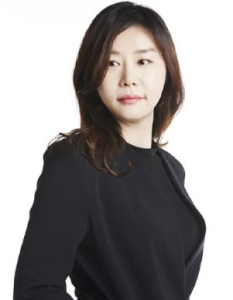 Ли Хён Со / Lee Hyun Seo /  이현서
