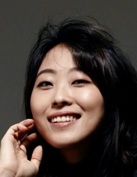 Чжон А Хи / Jeon Ah Hee /  전아희 - Азияпоиск - Дорамы, фильмы и музыка Азии