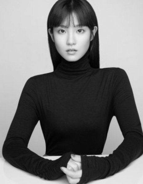 Ким Су Ён  / Kim Soo Yeon (6) /  김수연