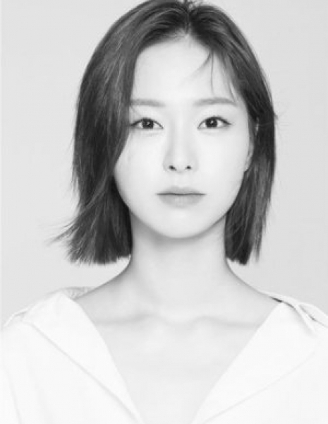 Пак Бо Ён / Park Bo Yeon /  박보연 - Азияпоиск - Дорамы, фильмы и музыка Азии