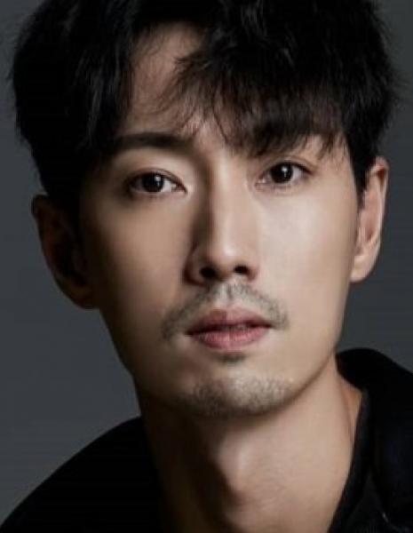 Чхве Хён Чжон / Choi Hyun Jong /  최현종