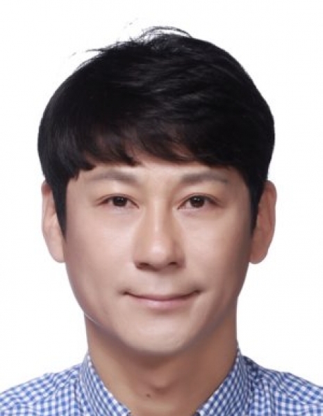 Сон Сын Ён / Song Seung Yong /  송승용