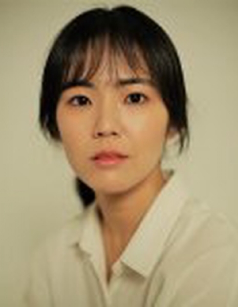 Чжо Мин Гён / Jo Min Kyung /  조민경