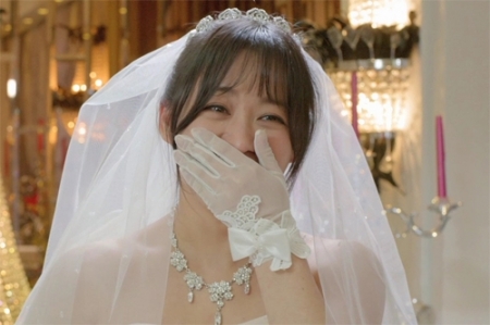 Фильм Почему я выхожу замуж / Why I'm Getting Married [Drama Special] / 내가 결혼하는 이유 / Naega Gyeorhonhaneun Yiyoo