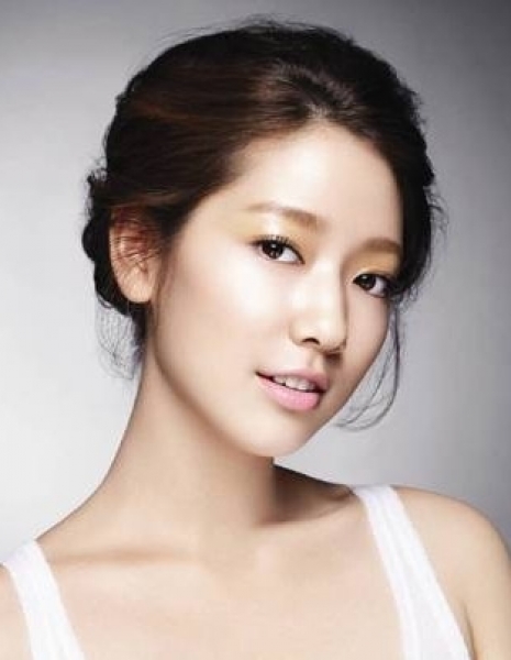 Пак Шин Хе / Park Shin Hye / 박신혜 - Азияпоиск - Дорамы, фильмы и музыка Азии