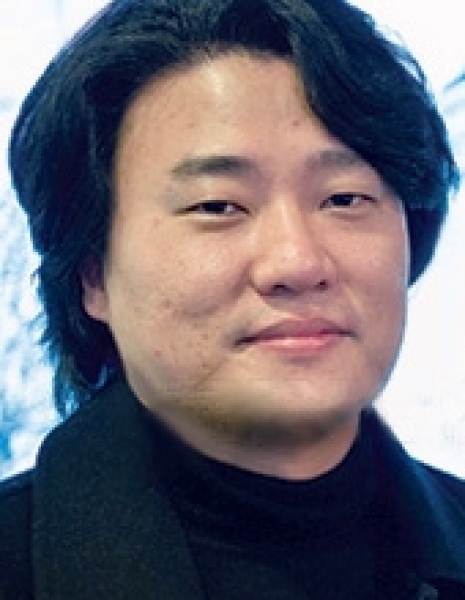 Ким Джун Сок / Kim Joon Seok / 김준석 (Kim Jun Seok)