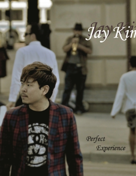 Джей Ким / Jay Kim / 제이킴 - Азияпоиск - Дорамы, фильмы и музыка Азии