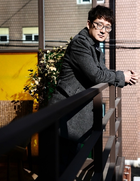 Пак Хун Чжон / Park Hoon Jung (writer) / 박훈정 - Азияпоиск - Дорамы, фильмы и музыка Азии