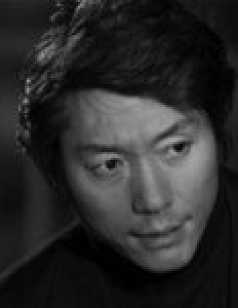 Ким Тхэ Хван / Kim Tae Hwan (staff) / 김태환
