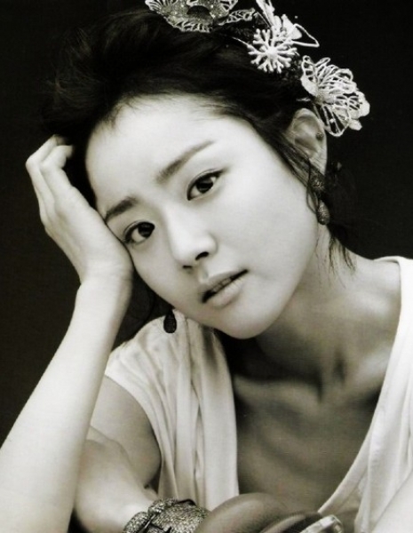  / Мун Гын Ён / Moon Geun Young / 문근영 / Moon Geun Young (Mun Kun Yeong) - Азияпоиск - Дорамы, фильмы и музыка Азии